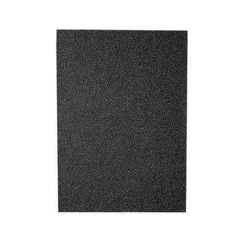 Coli Abrazive PS 11 A Klingspor, Granulatie P280, 28 x 23 cm Coli Abrazive PS 11 A Klingspor, Granulatie P280, 28 x 23 cm