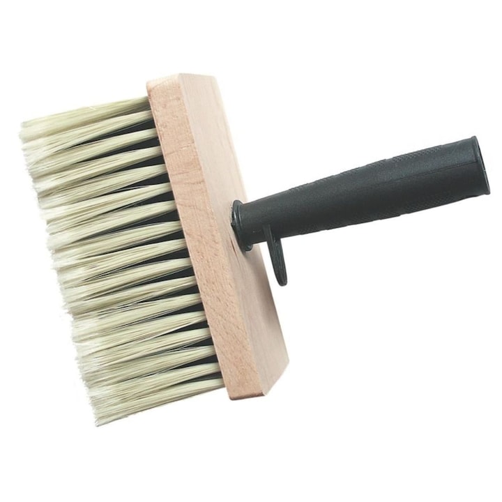 Bidinea din Fibre Sintetice, 180x80 mm, Bidinea pentru Var
