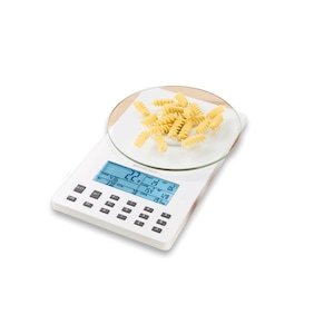 Diétás mérleg február ajánlatok | ÁrGép ár-összehasonlítás Fogyókúrás konyhai mérleg