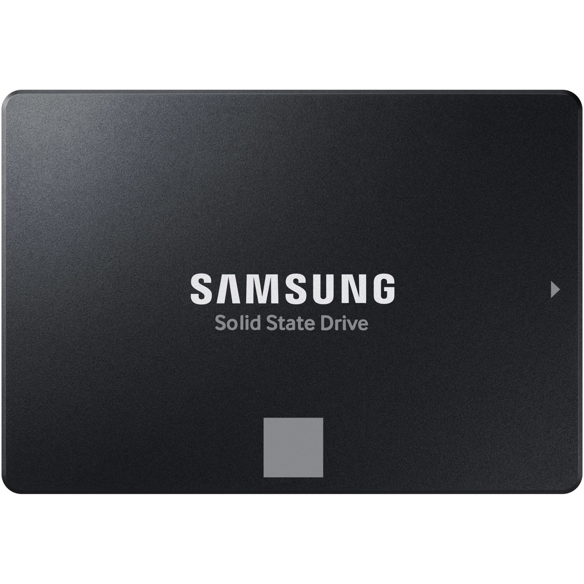 Solid State Drive (SSD) Samsung 870 EVO, 1TB, 2.5 , SATA III