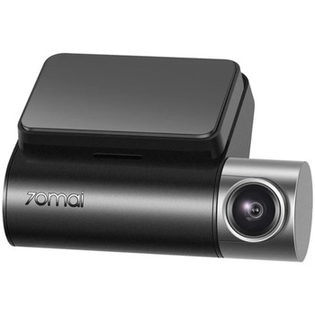 Camera auto DVR Xiaomi 70MAI Dash Cam Pro Plus A500, 2.7K 1944p, IPS 2.0 Camera auto DVR Xiaomi 70MAI Dash Cam Pro Plus A500, 2.7K 1944p, IPS 2.0