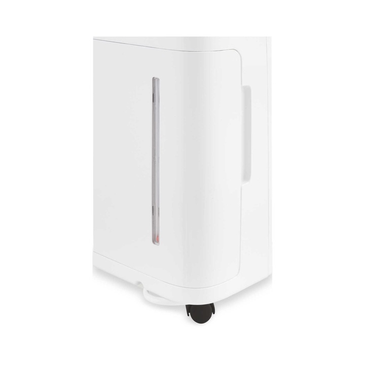 Easy Home DH1 / GT-SF-LE-01 elektromos kompresszoros 400W 20L / nap páramentesítő, párátlanító LED kijelzővel