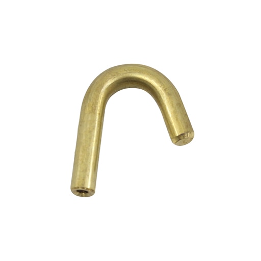 Nit sertizare cablu interior deblocare usa