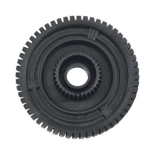 Rola motoras cutie transfer BMW