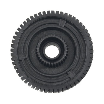 Rola motoras cutie transfer BMW Rola motoras cutie transfer BMW