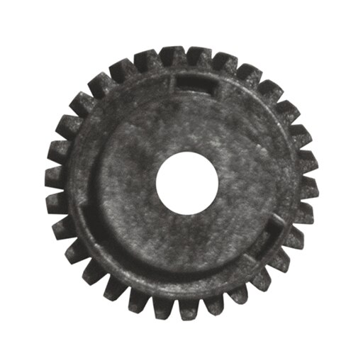 Rola motoras reparatie trapa Citroen C3 02-11 (Nr.1)