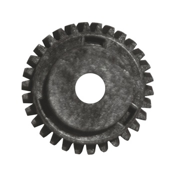 Rola motoras reparatie trapa Citroen C3 02-11 (Nr.1) Rola motoras reparatie trapa Citroen C3 02-11 (Nr.1)