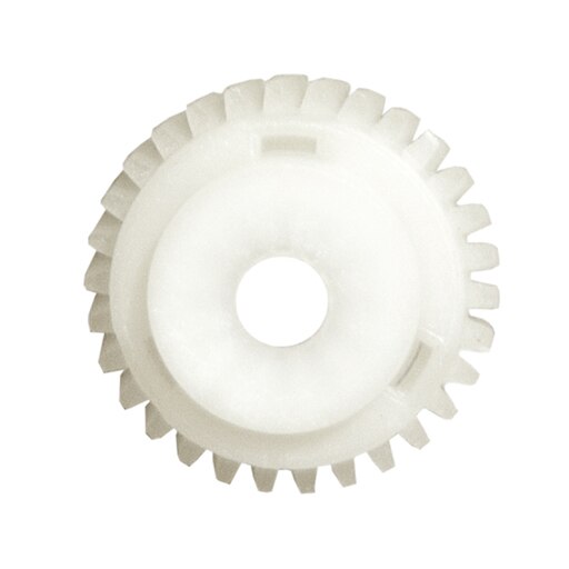 Rola motoras reparatie trapa Citroen C3 02-11 (Nr.2)