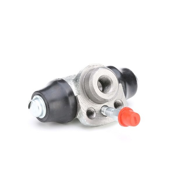 Cilindru frana TRW, compatibil cu Audi 80, VW Passat/Polo
