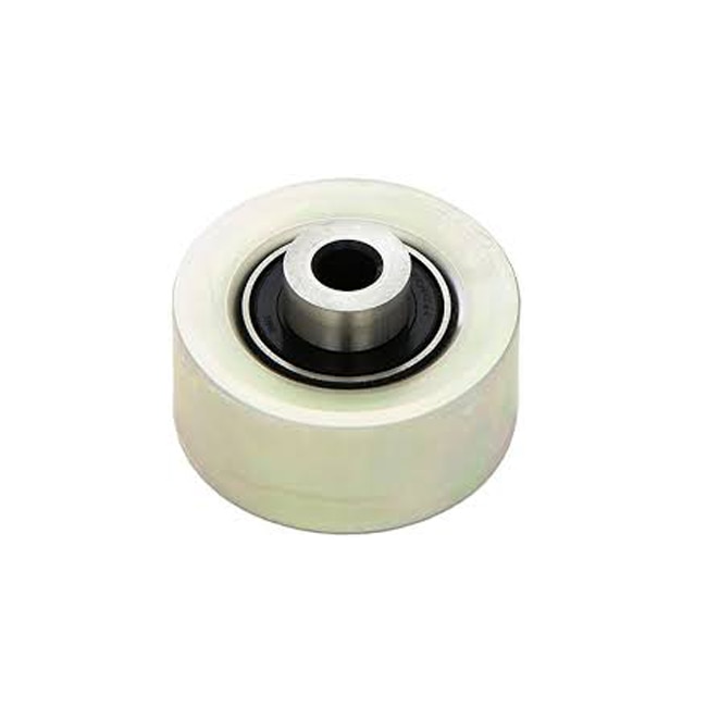 Rola ghidare INA compatibil Ford Transit Connect 1.8tdci