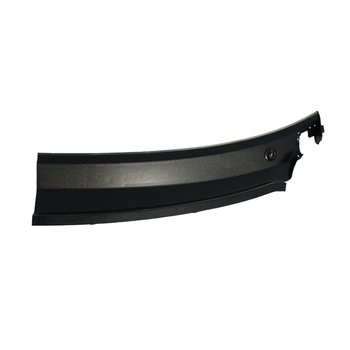 Deflector aer sub parbriz OE compatibil Ford Transit MK7 Deflector aer sub parbriz OE compatibil Ford Transit MK7