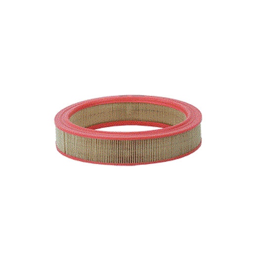 Filtru aer WIX, compatibil cu Ford Sierra (1987-02/93)