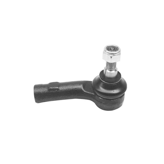 Cap de bara TRW JTE361 compatibil VW Transporter IV