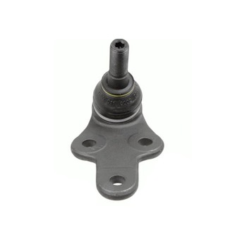 Pivot brat OE Motorcraft compatibil Ford Focus II Pivot brat OE Motorcraft compatibil Ford Focus II