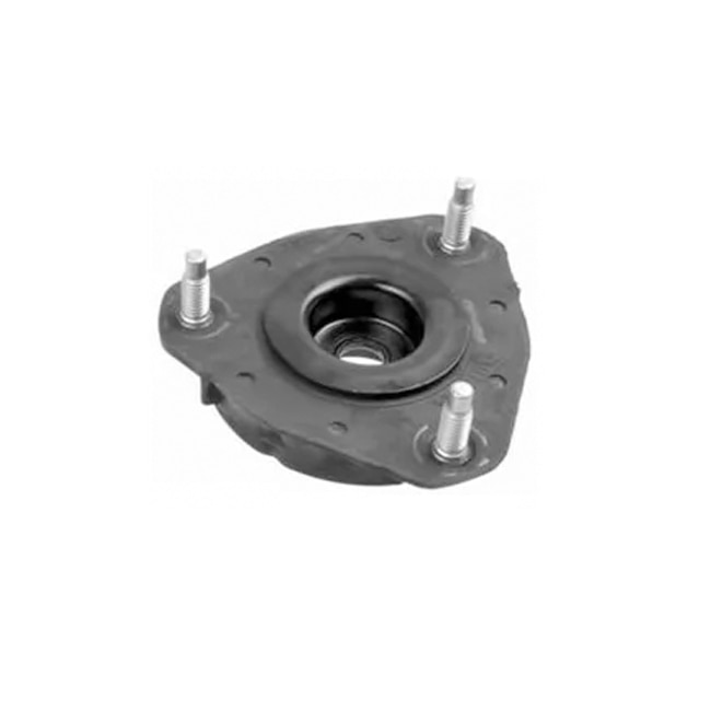 Flansa amortizor fata OEM compatibil Ford Focus I, Connect 02