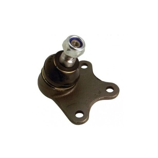 Pivot Meyle compatibil Mercedes Vito, V-Class