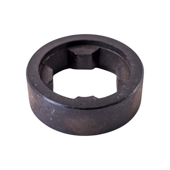 Inel antrenare pompa hidraulica H13 U-445 Inel antrenare pompa hidraulica H13 U-445