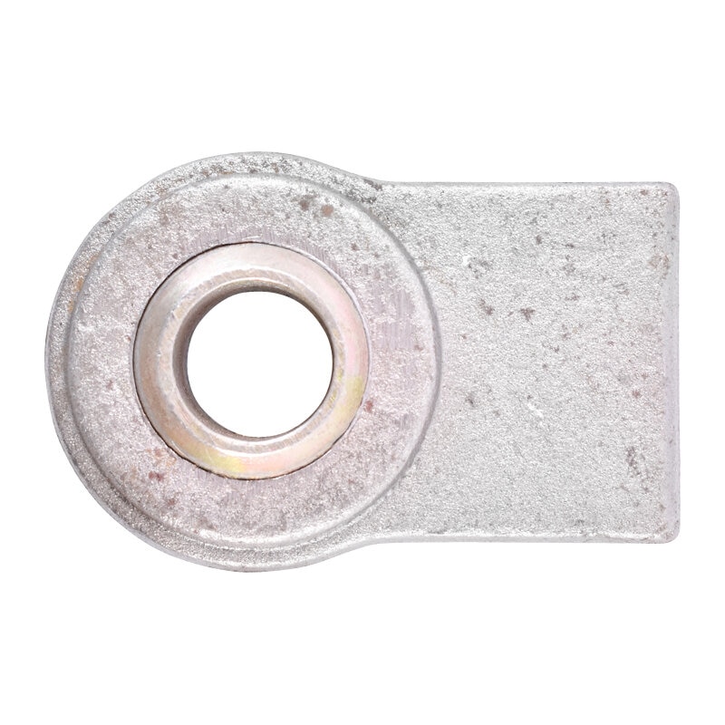 Nuca tirant lateral U-445 (mica de fi21)