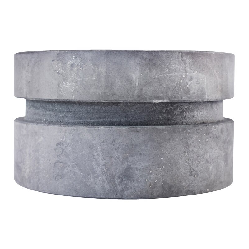 Piston monobloc diametru 95 UTB U-445