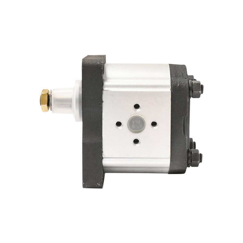 Pompa H13 dreapta de ridicare PD 10-0 UTB U-445