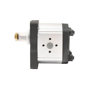 Pompa H13 dreapta de ridicare PD 10-0 UTB U-445 Pompa H13 dreapta de ridicare PD 10-0 UTB U-445