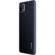 Telefon mobil OPPO A15s, Dual SIM, 64GB, 4G, Dynamic Black