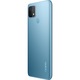 Telefon mobil OPPO A15s, Dual SIM, 64GB, 4G, Mystery Blue