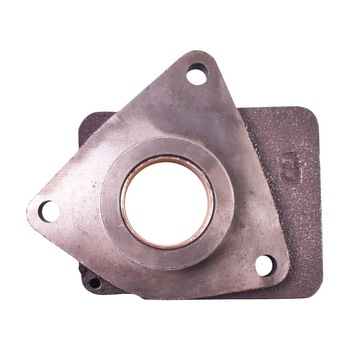 Suport pinion pompa hidraulica H13 U-445 Suport pinion pompa hidraulica H13 U-445