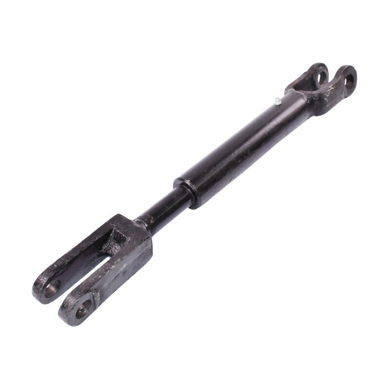 Tija fixa stanga U-445