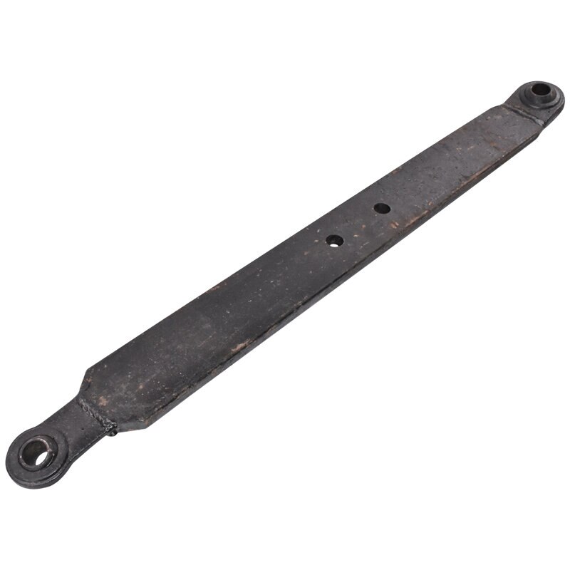 Tirant lateral UTB U-445 900mm bucsa mare si mica cat. 1-2 stanga/dreapta