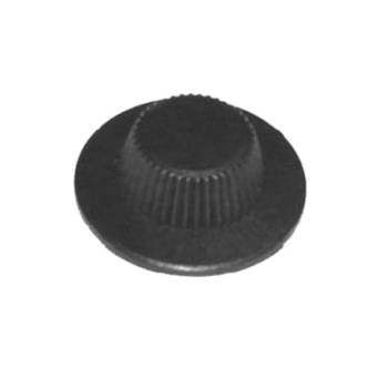 Rozeta pentru termostatele cazanelor Atmos cu gazeificare - S0032 Rozeta pentru termostatele cazanelor Atmos cu gazeificare - S0032