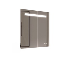 oglinda de baie cu led aplike lina anti-ceata 5700k 60x80 cm imagen 28_0_
0