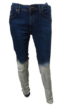 blugi pull amp bear 5682 albastru imagen 11_0_
0