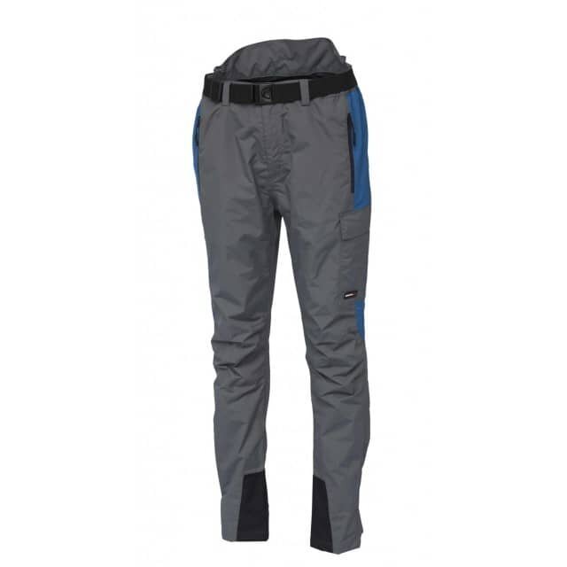 Pantaloni Scierra Helmsdale Fishing Marimea
