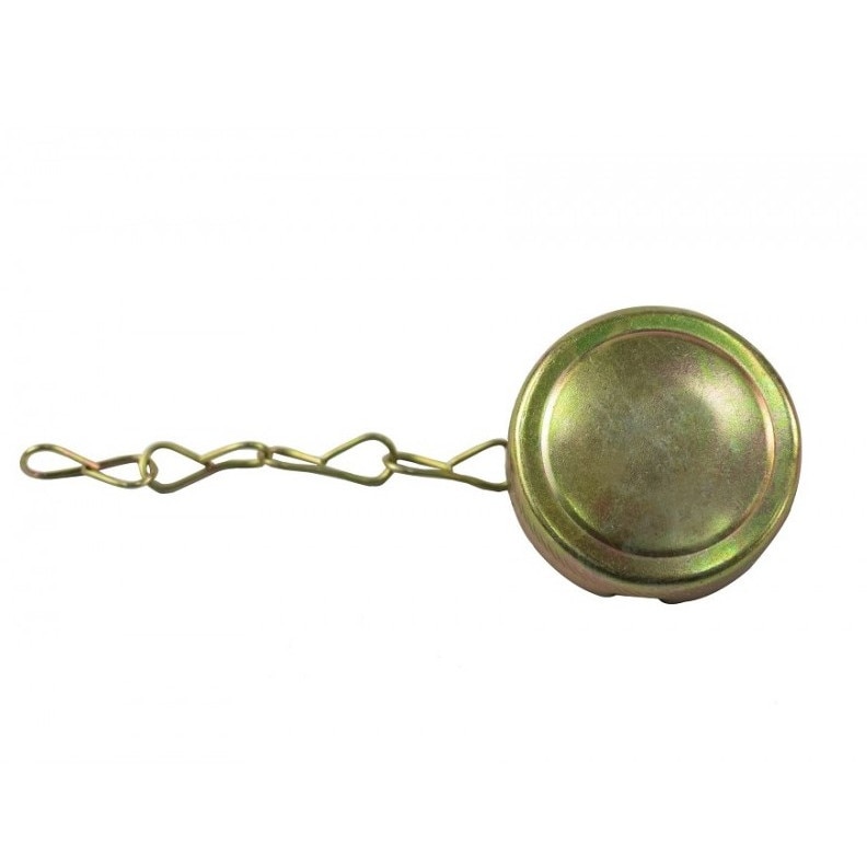 Buson alimentare ulei JCB 3CX