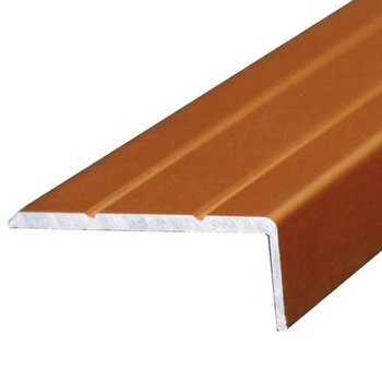 Profil Aluminiu pentru Trepte, 25x10 mm, 1 m, Bronz, Model 3126, Profil Trepte, Profil pentru Treapta, Profil Protectie Trepte, Profil pentru Protectia Treptelor, Profil pentru Trepte, Profile pentru Trepte, Profile Trepte Profil Aluminiu pentru Trepte, 25x10 mm, 1 m, Bronz, Model 3126, Profil Trepte, Profil pentru Treapta, Profil Protectie Trepte, Profil pentru Protectia Treptelor, Profil pentru Trepte, Profile pentru Trepte, Profile Trepte