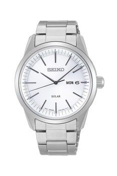 Imagini SEIKO SNE523P1 - Compara Preturi | 3CHEAPS