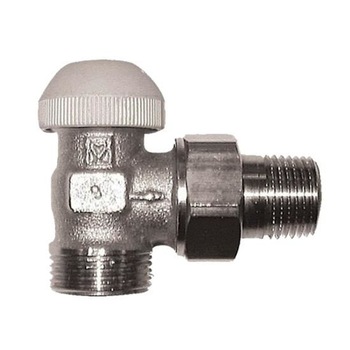 Robinet termostatic coltar 1/2 Eurokonus 3/4 Herz Armaturen Robinet termostatic coltar 1/2 Eurokonus 3/4 Herz Armaturen