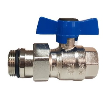 Robinet olandez 1 Robinet olandez 1
