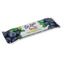 baton de fructe fara zahar adaugat vegan drlight prebiotice si probiotice visio-bar 30g imagen 26_0_
0