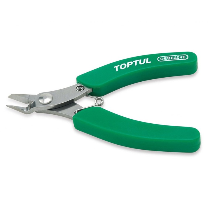 Speciális fogó 115 mm