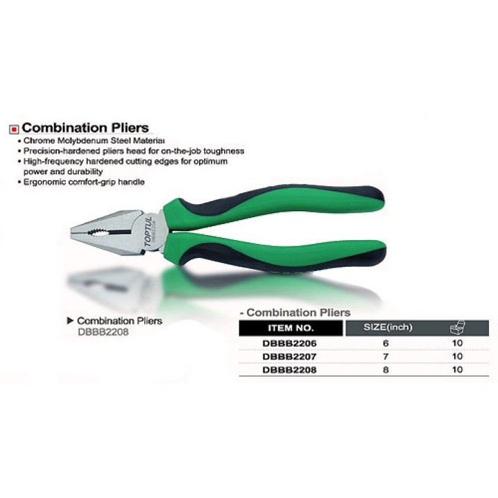 Патент 200 мм