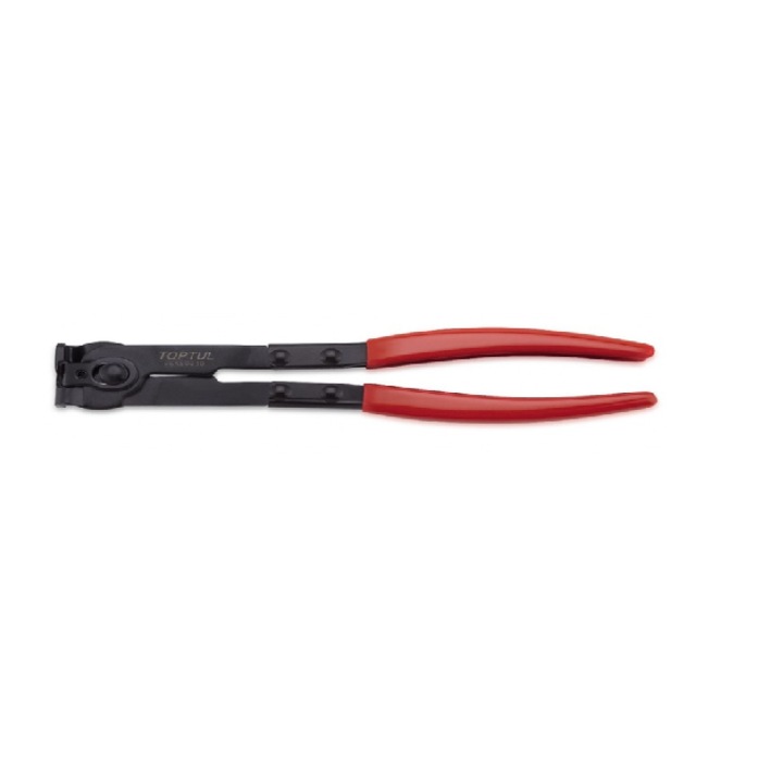 Cleste coliere burduf planetara 265 mm