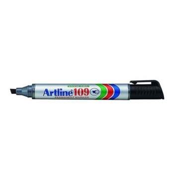 Imagini ARTLINE EK-109-BL - Compara Preturi | 3CHEAPS