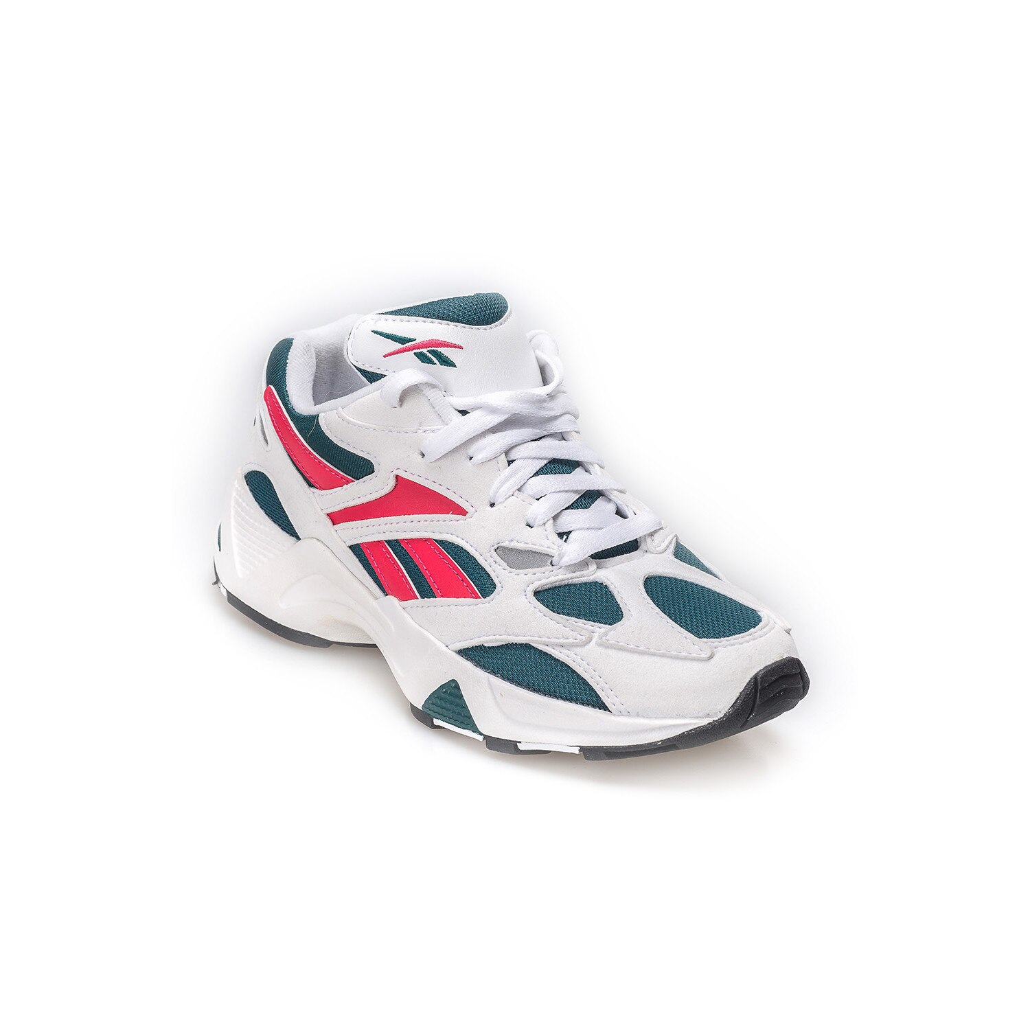 Incaltaminte de timp liber pentru dama, Multicolor, 37.5