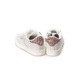Incaltaminte de uz general pentru dama, Reebok, multicolor, 39