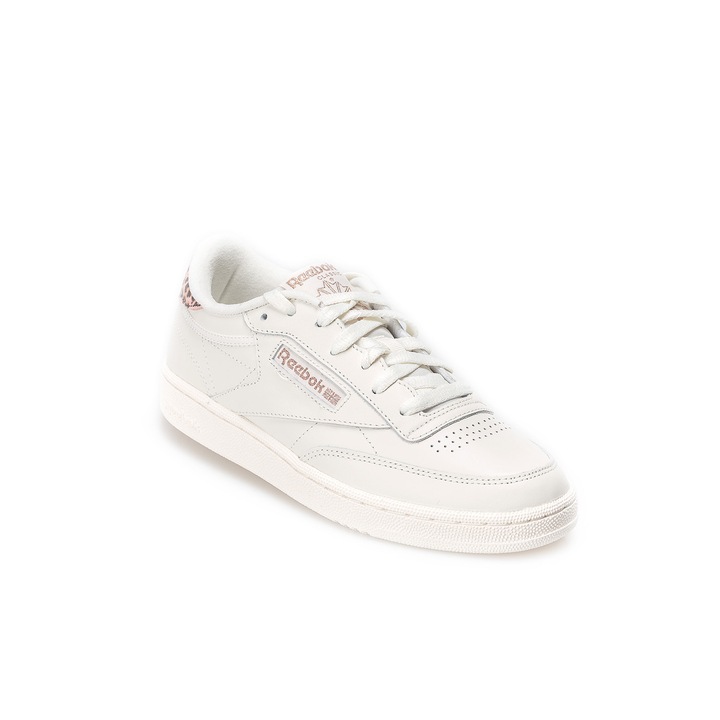 Incaltaminte de uz general pentru dama, Reebok, multicolor, 39