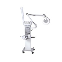 combina cosmetica cu 10 functii imagen 10_0_
0