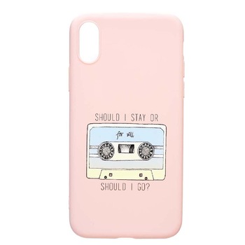 Husa Samsung Galaxy A10, Stranger Things, rezistenta la uzura, anti-alunecare, din silicon Premium, PinkSand, PS305 Husa Samsung Galaxy A10, Stranger Things, rezistenta la uzura, anti-alunecare, din silicon Premium, PinkSand, PS305