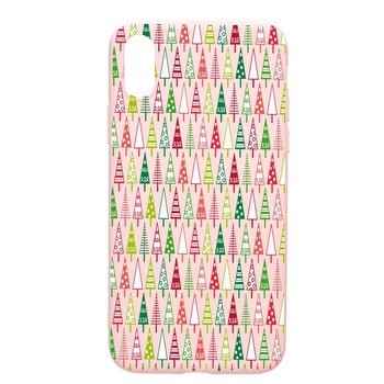 Husa Samsung Galaxy A10, Xmas tree, rezistenta la uzura, anti-alunecare, din silicon Premium, PinkSand, PS340 Husa Samsung Galaxy A10, Xmas tree, rezistenta la uzura, anti-alunecare, din silicon Premium, PinkSand, PS340